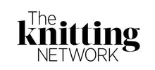 The Knitting Network